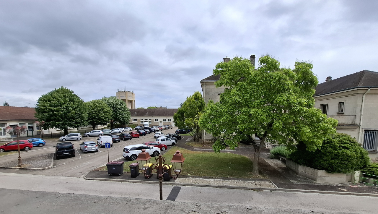 Image_9, Appartement, Troyes, ref :7541