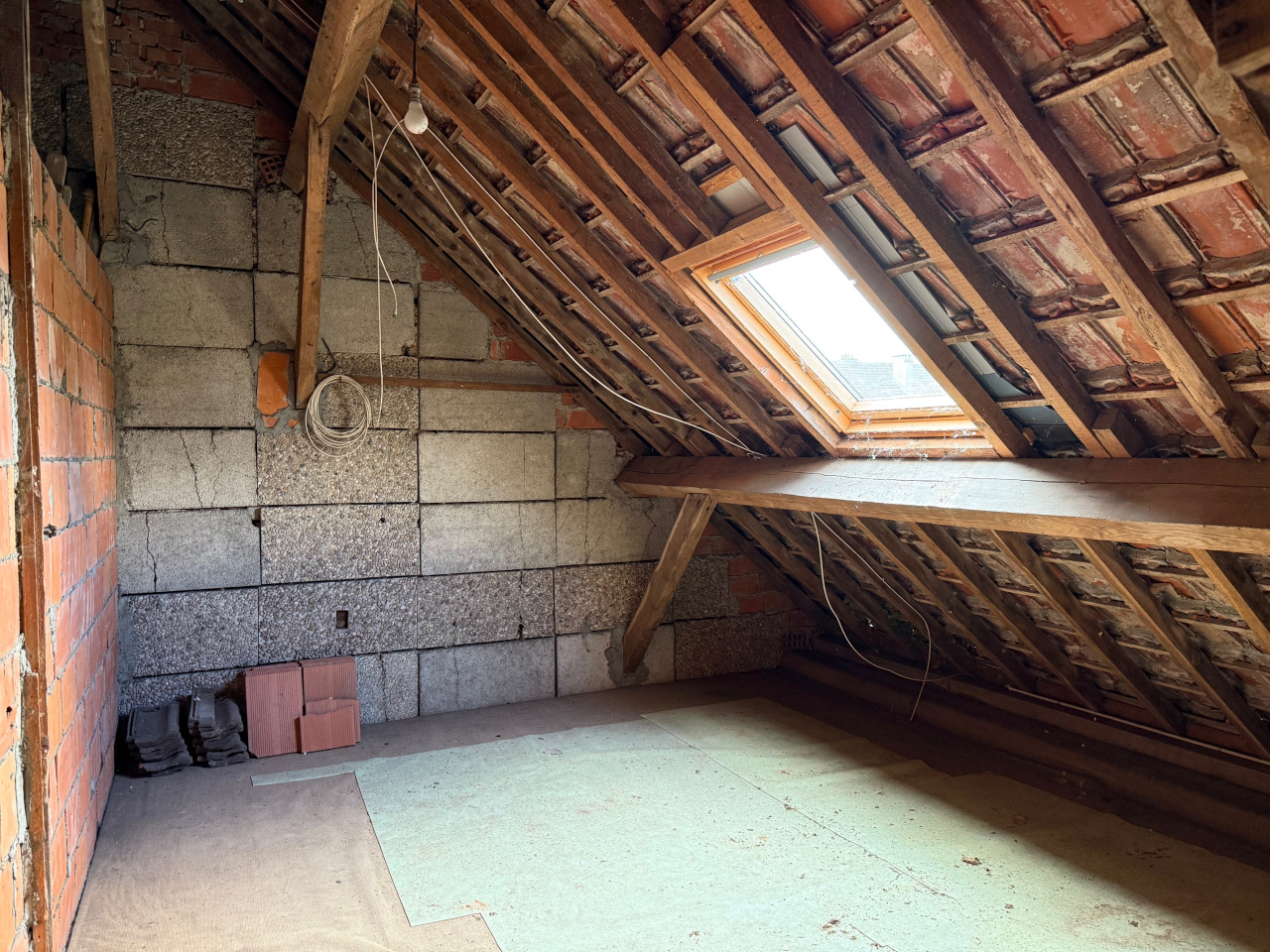 Image_6, Appartement, Troyes, ref :7541