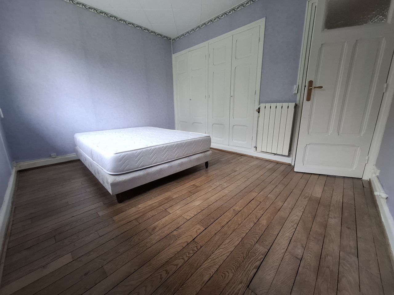 Image_4, Appartement, Troyes, ref :7541
