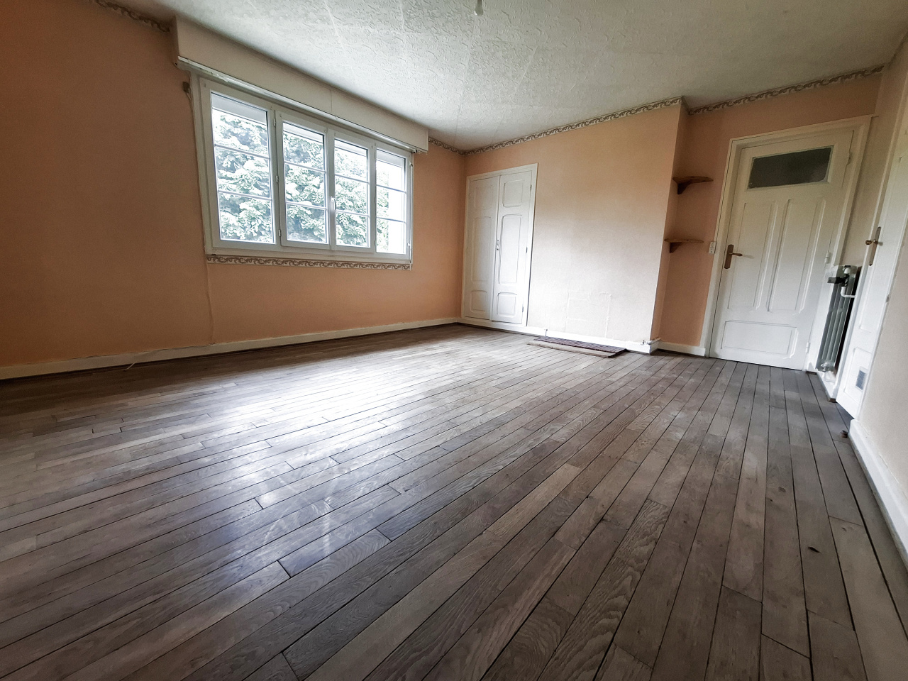 Image_1, Appartement, Troyes, ref :7541
