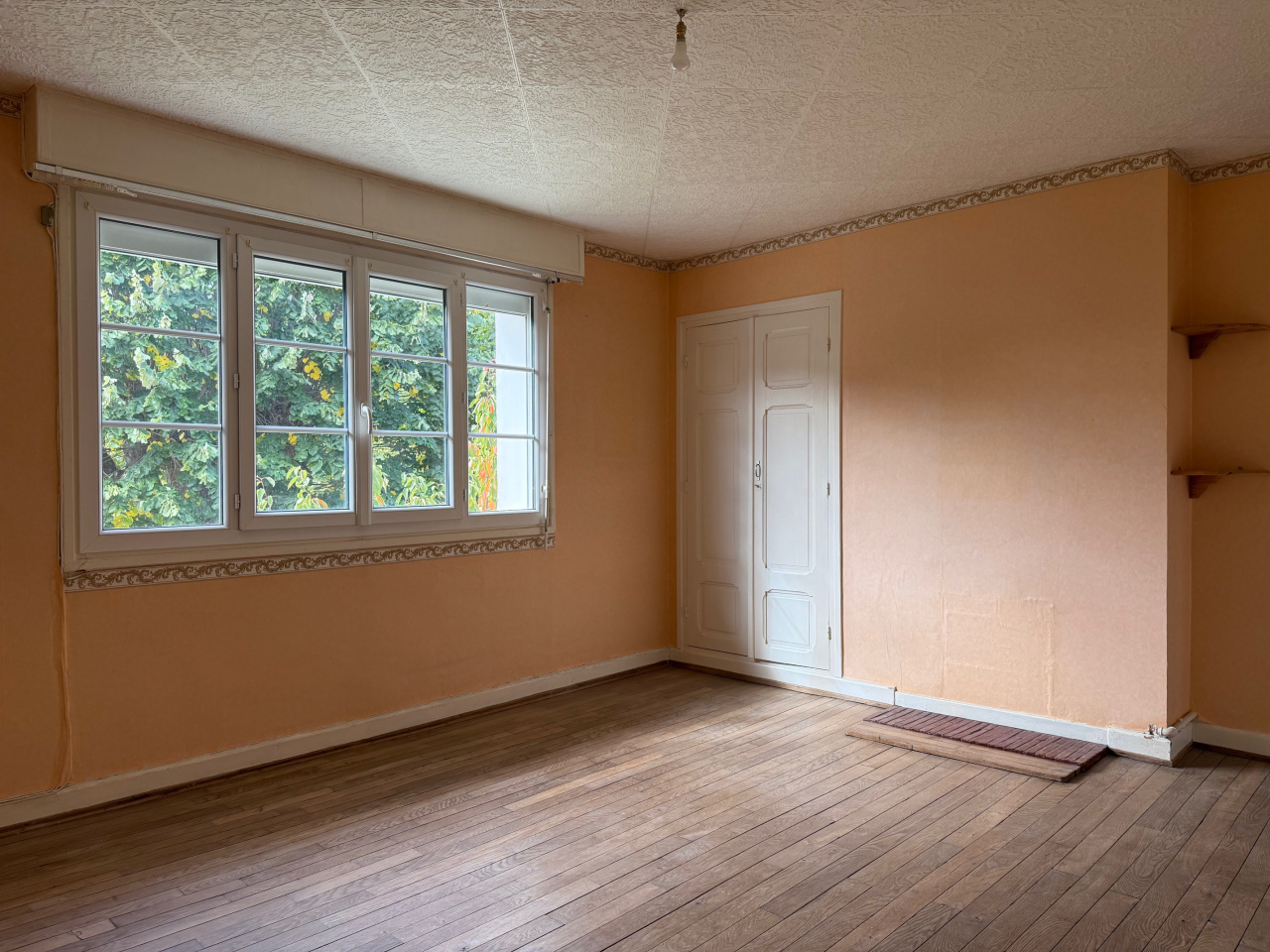 Image_2, Appartement, Troyes, ref :7541