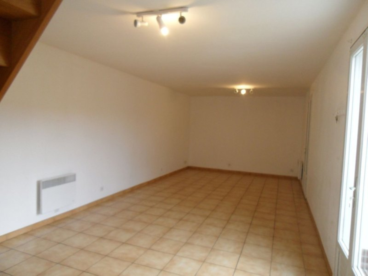 Image_3, Maison, Troyes, ref :102000