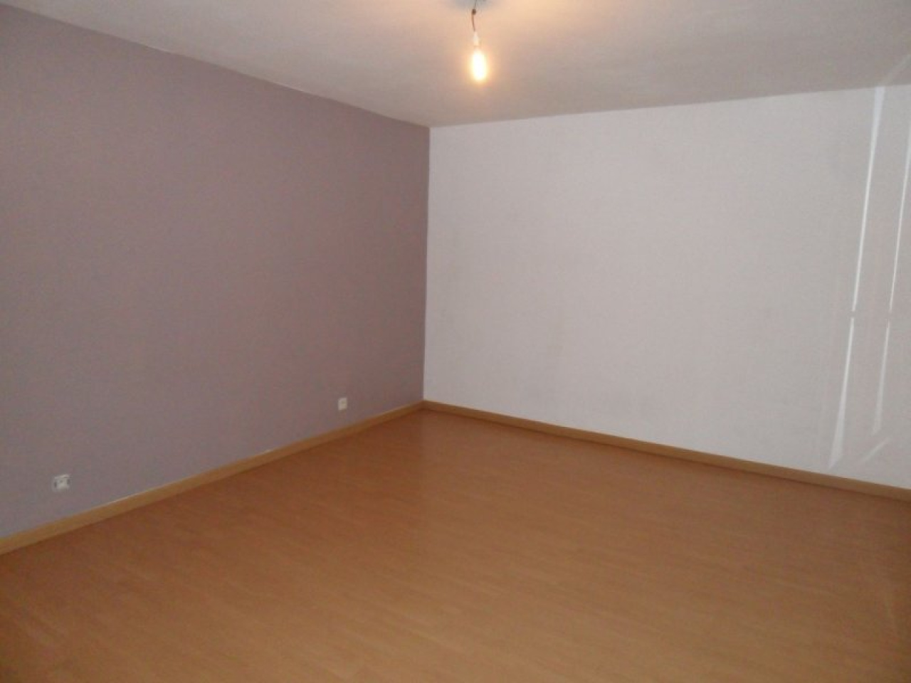 Image_5, Maison, Troyes, ref :102000