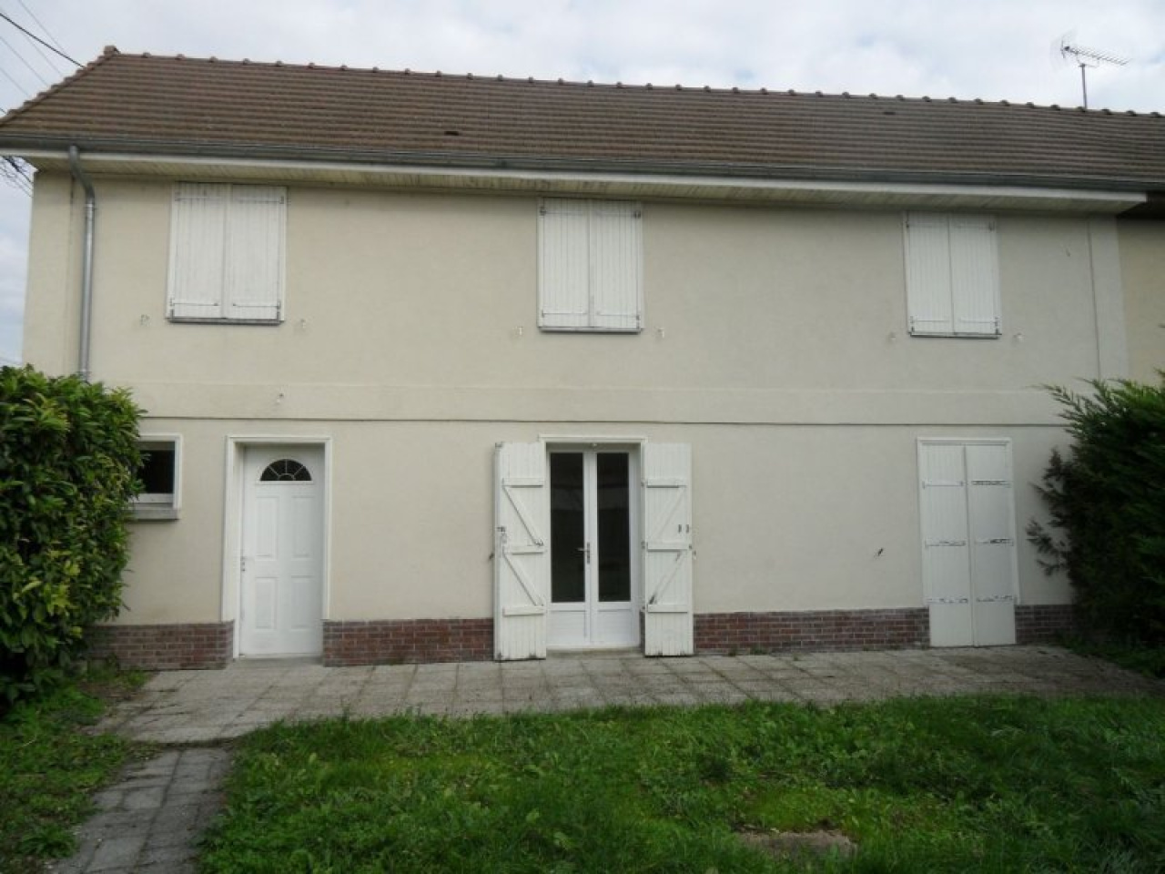 Image_1, Maison, Troyes, ref :102000