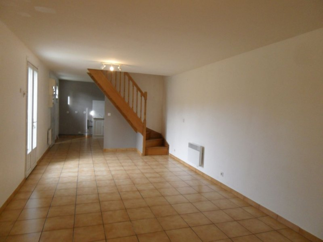 Image_2, Maison, Troyes, ref :102000