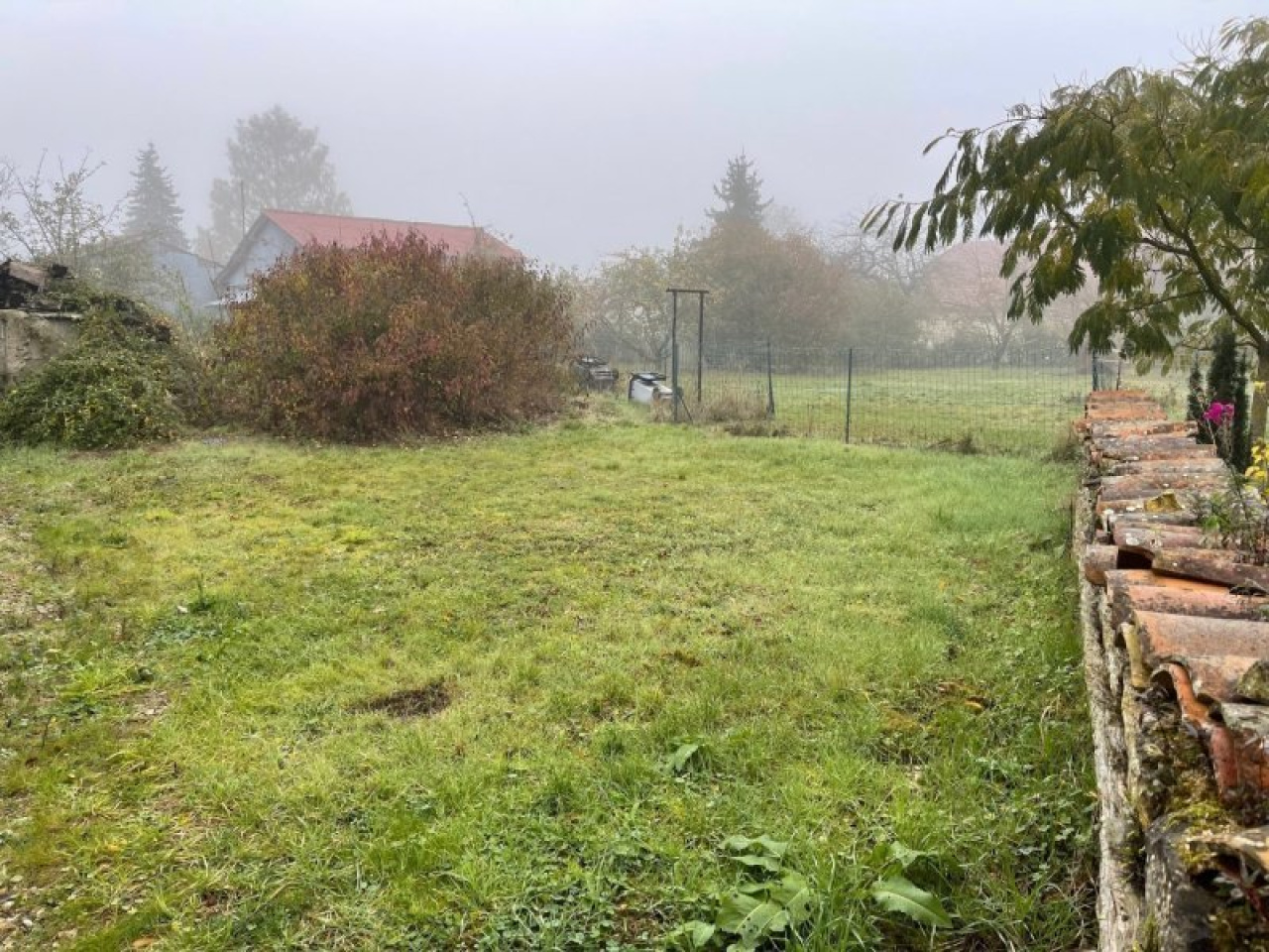 Image_6, Maison, Dienville, ref :1001241