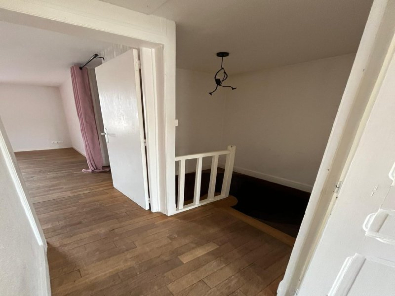 Image_6, Maison, Dienville, ref :1001241
