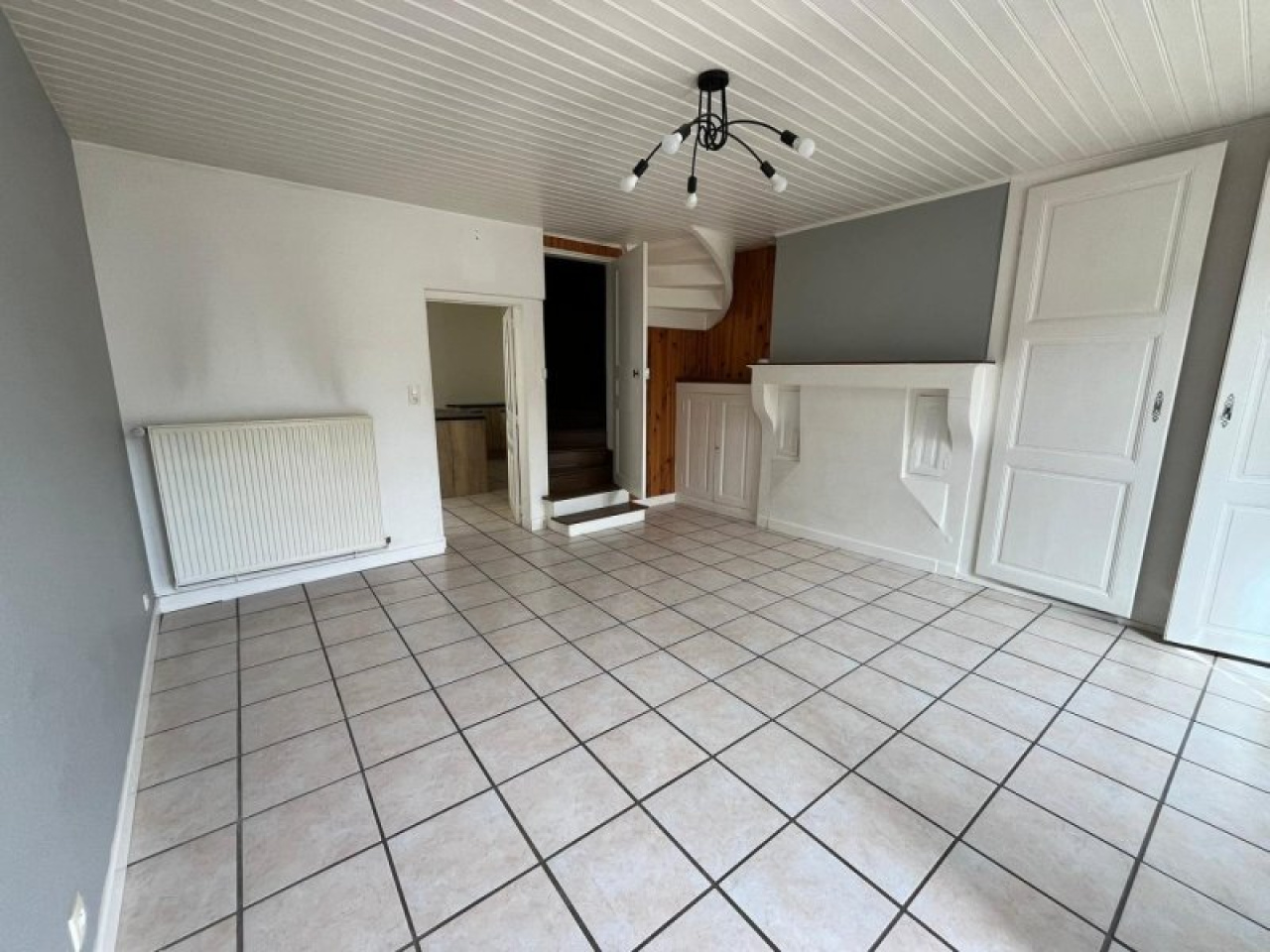 Image_2, Maison, Dienville, ref :1001241