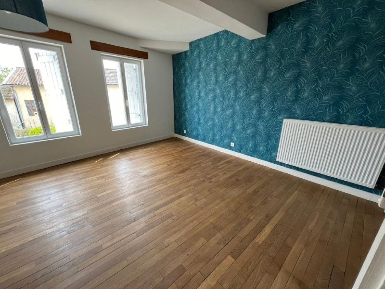Image_4, Maison, Dienville, ref :1001241