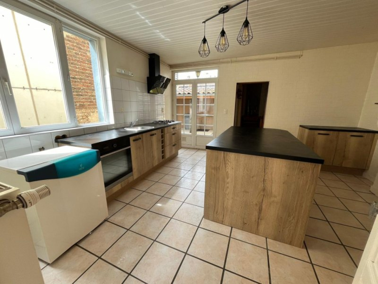 Image_3, Maison, Dienville, ref :1001241