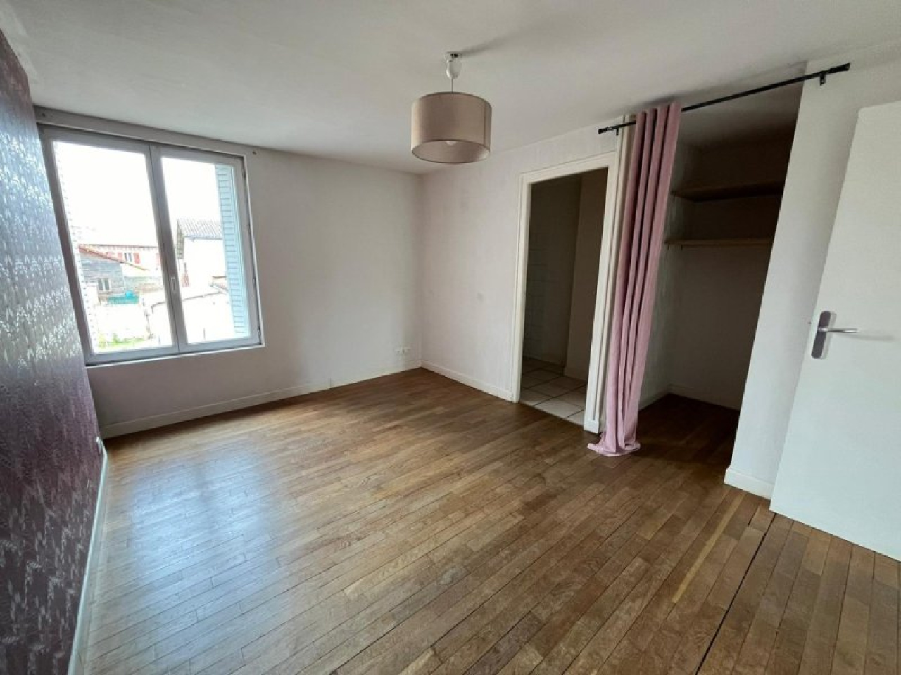 Image_5, Maison, Dienville, ref :1001241