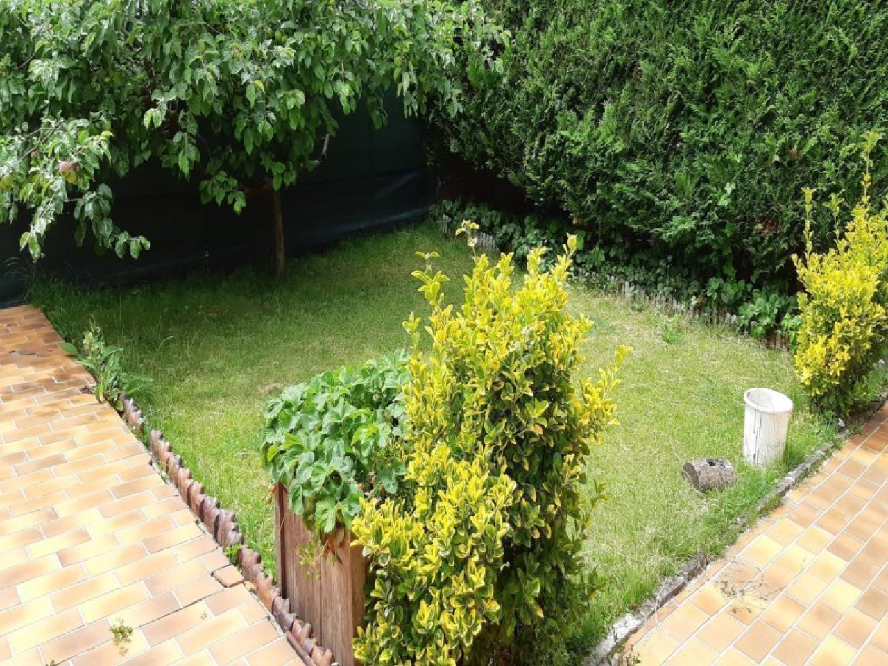 Image_2, Maison, Troyes, ref :100158