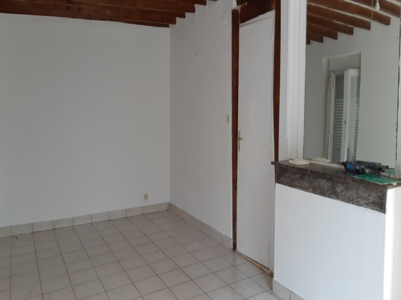 Image_3, Maison, Troyes, ref :100158