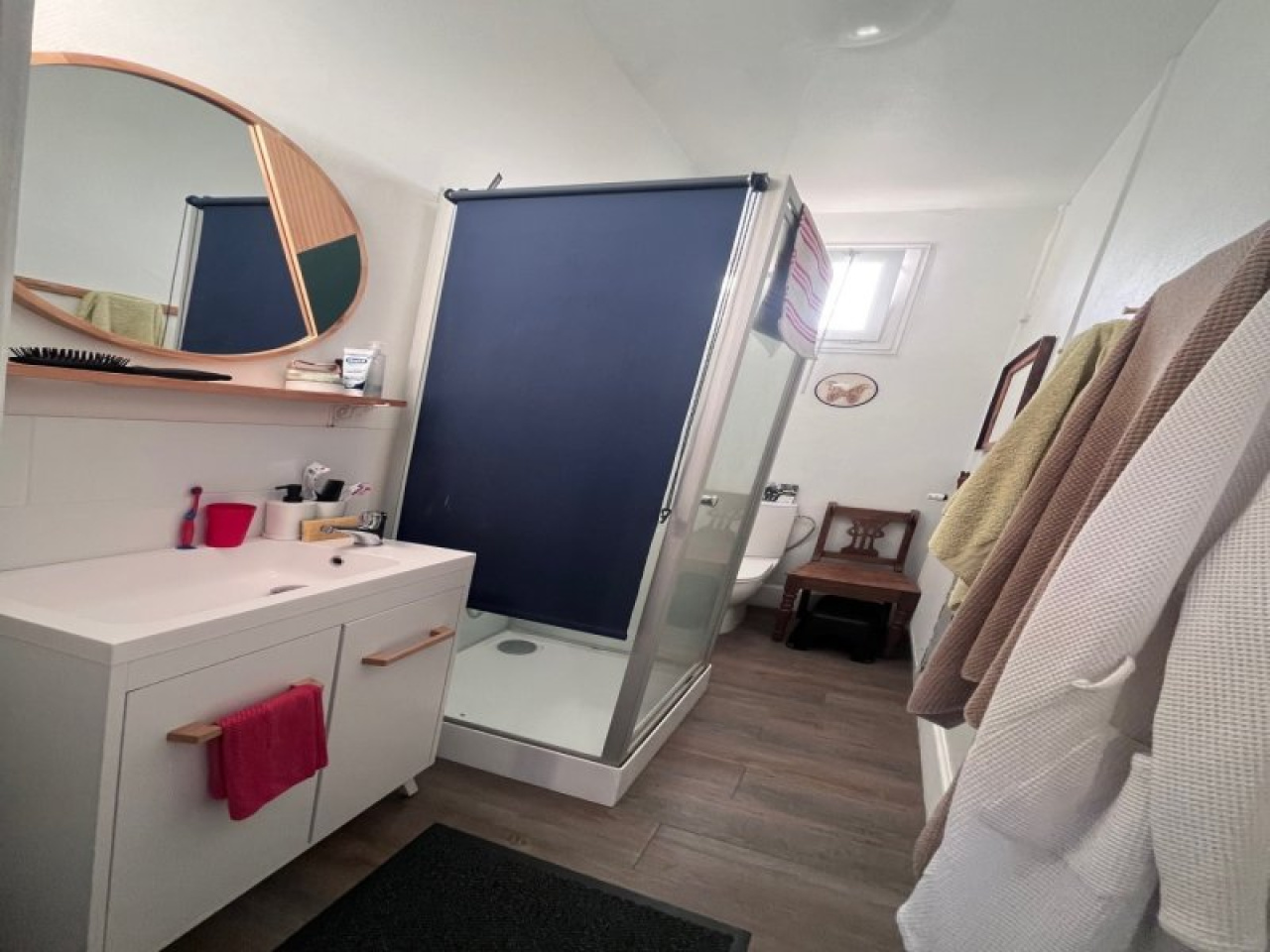 Image_6, Appartement, Troyes, ref :1001411