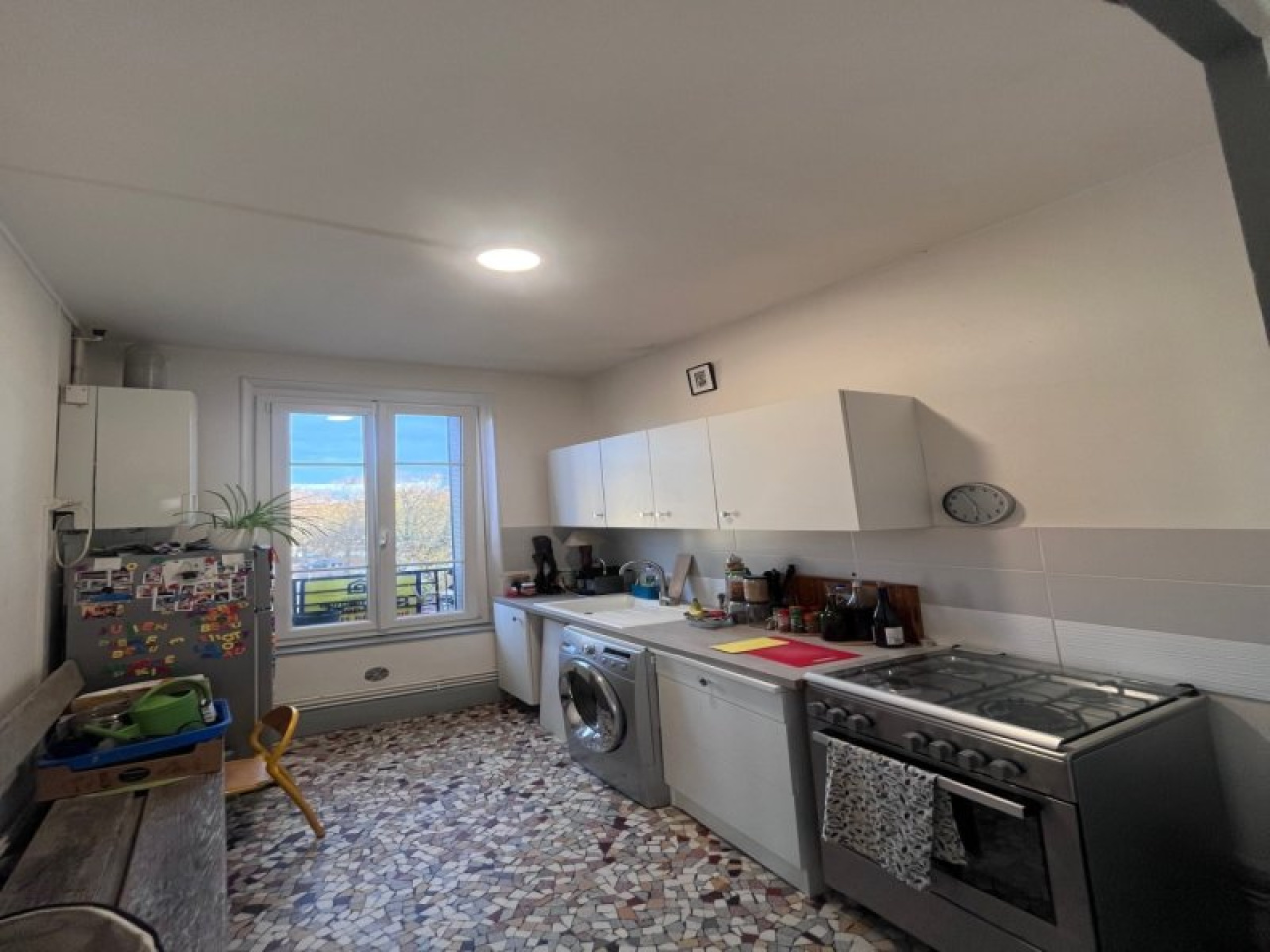 Image_5, Appartement, Troyes, ref :1001411