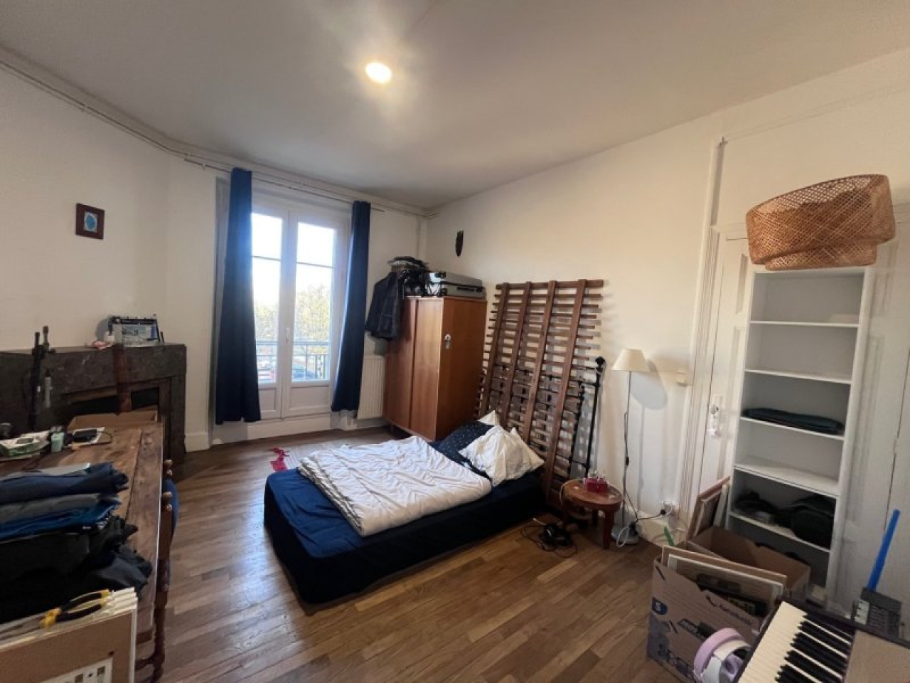 Image_7, Appartement, Troyes, ref :1001411