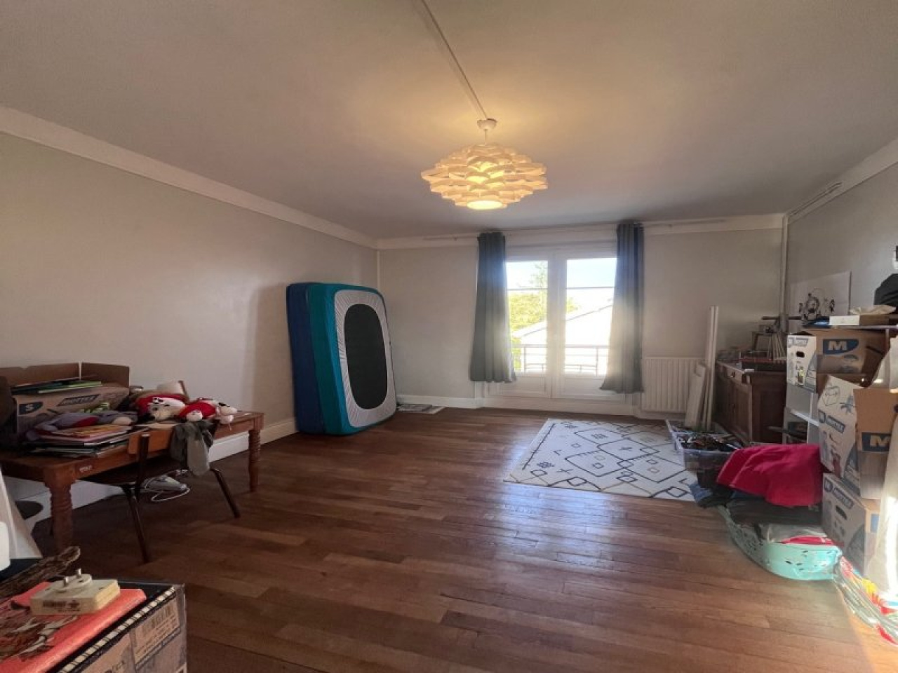 Image_3, Appartement, Troyes, ref :1001411