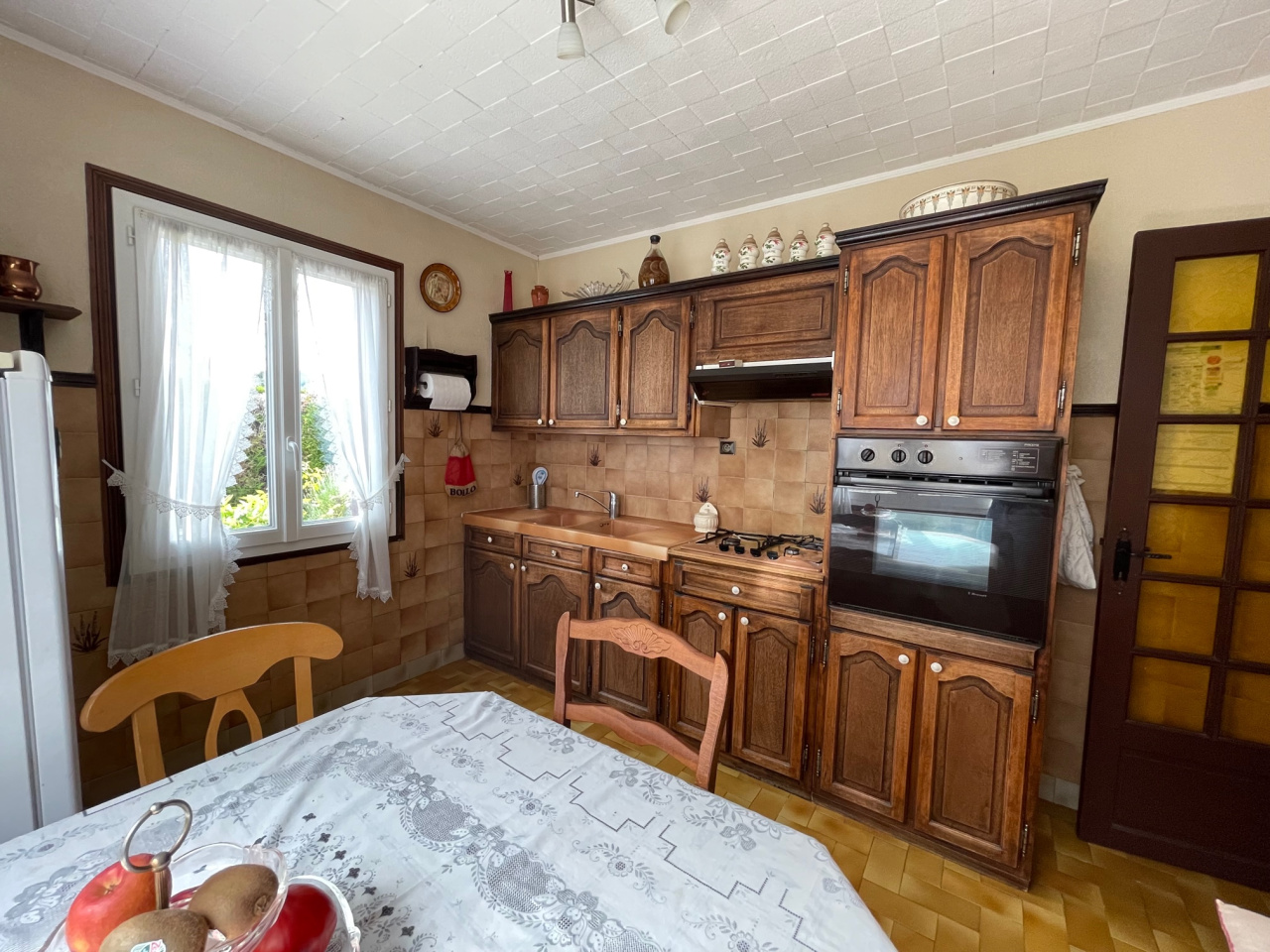 Image_4, Maison, Bouilly, ref :7269