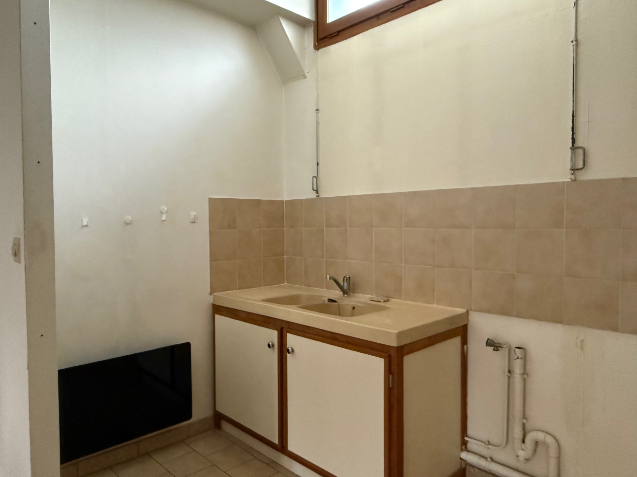 Image_5, Appartement, Troyes, ref :7471