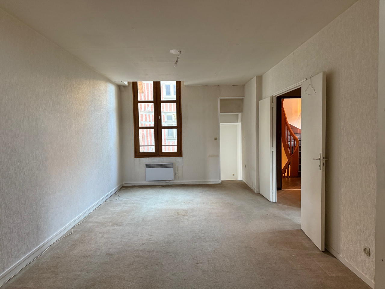 Image_3, Appartement, Troyes, ref :7471