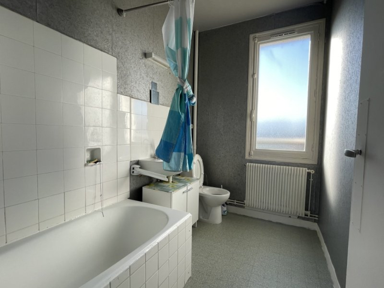 Image_5, Appartement, Pont-Sainte-Marie, ref :100773