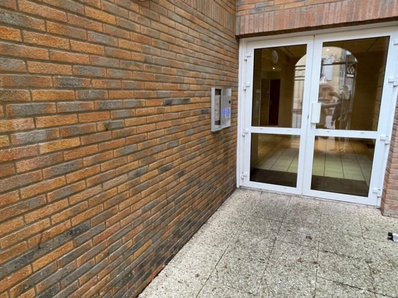 Image_10, Appartement, Troyes, ref :1001283