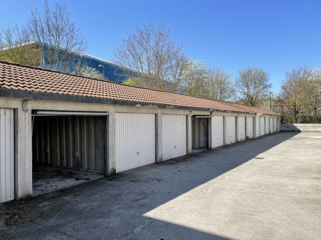 Image_8, Appartement, Troyes, ref :1001283