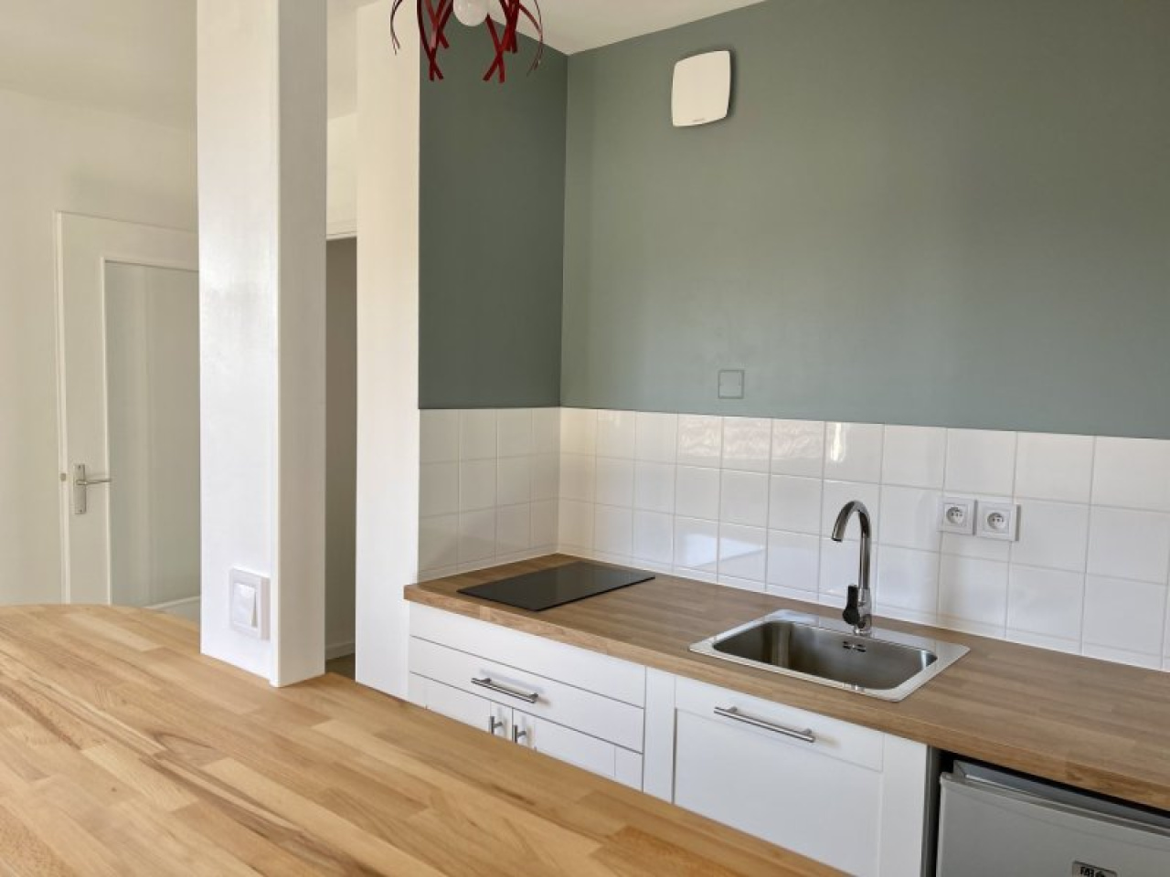 Image_2, Appartement, Troyes, ref :1001283