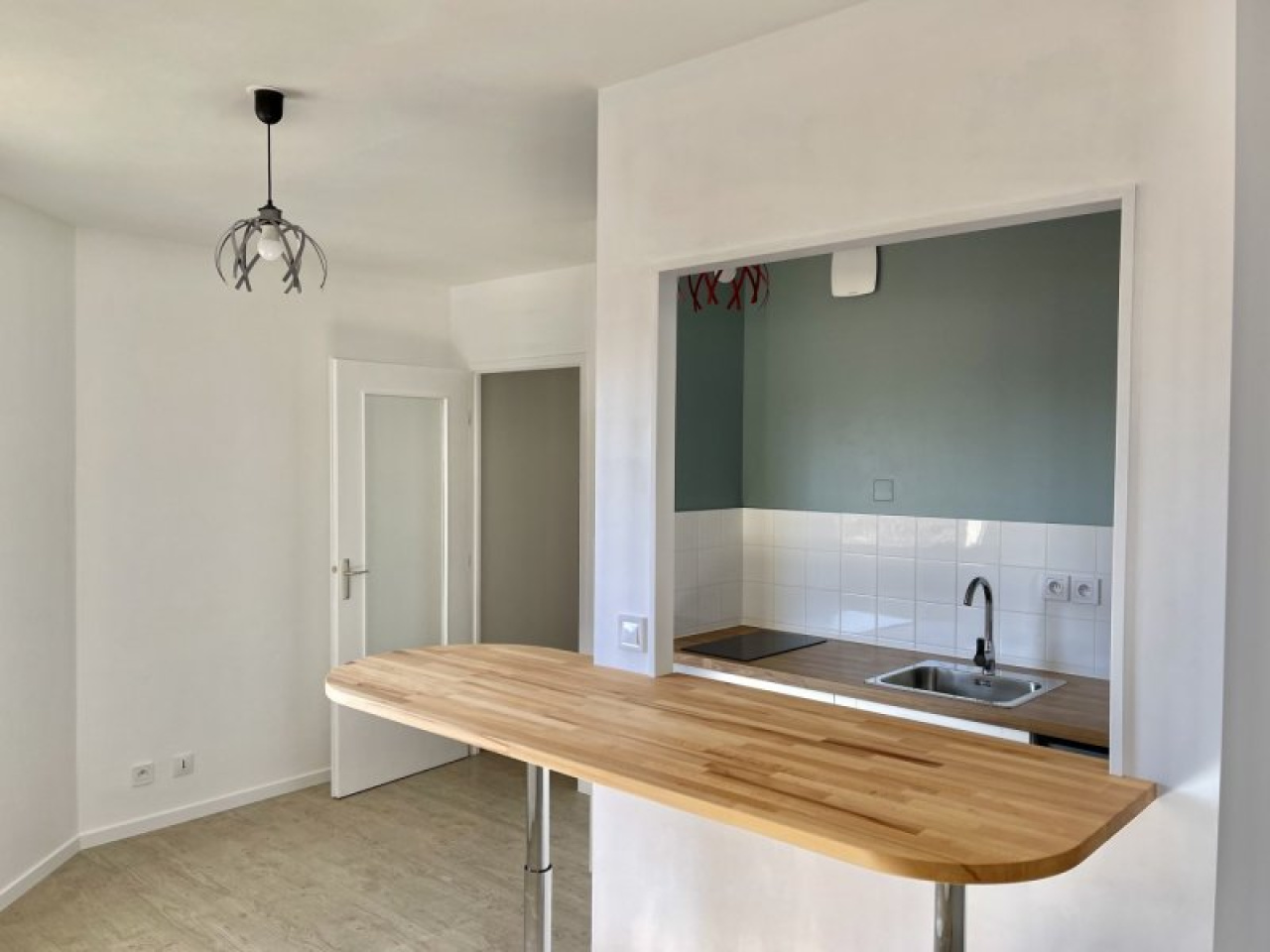 Image_1, Appartement, Troyes, ref :1001283