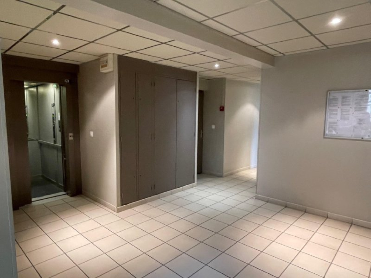 Image_6, Appartement, Troyes, ref :1001283