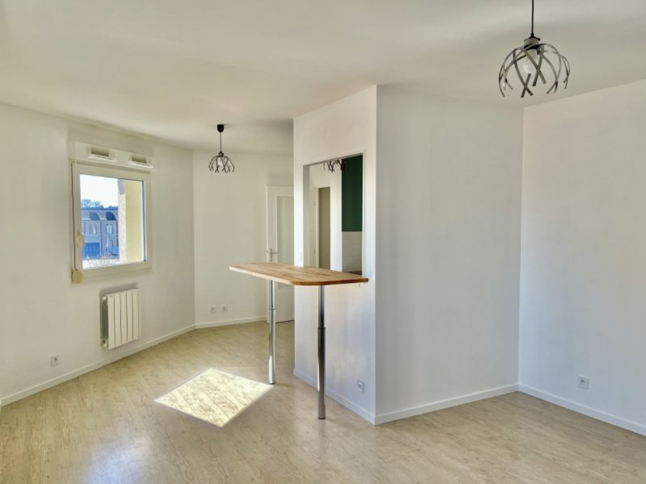 Image_4, Appartement, Troyes, ref :1001283