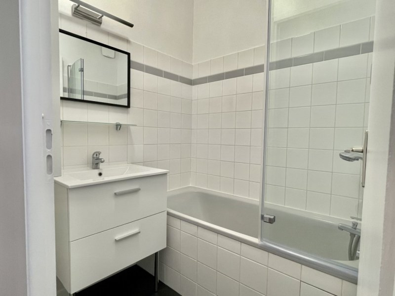 Image_5, Appartement, Troyes, ref :1001283
