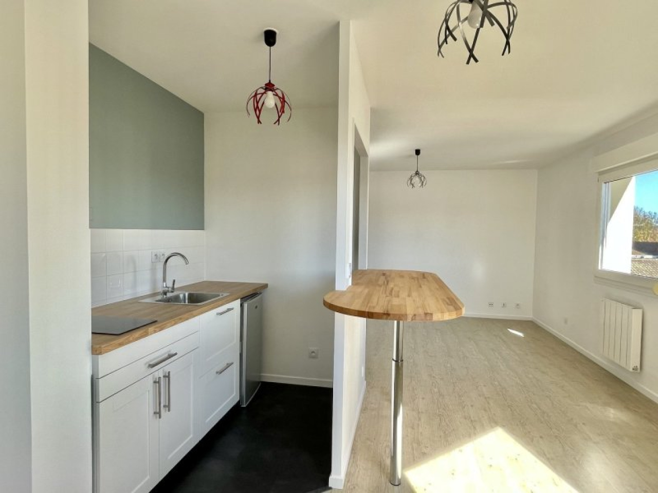 Image_3, Appartement, Troyes, ref :1001283