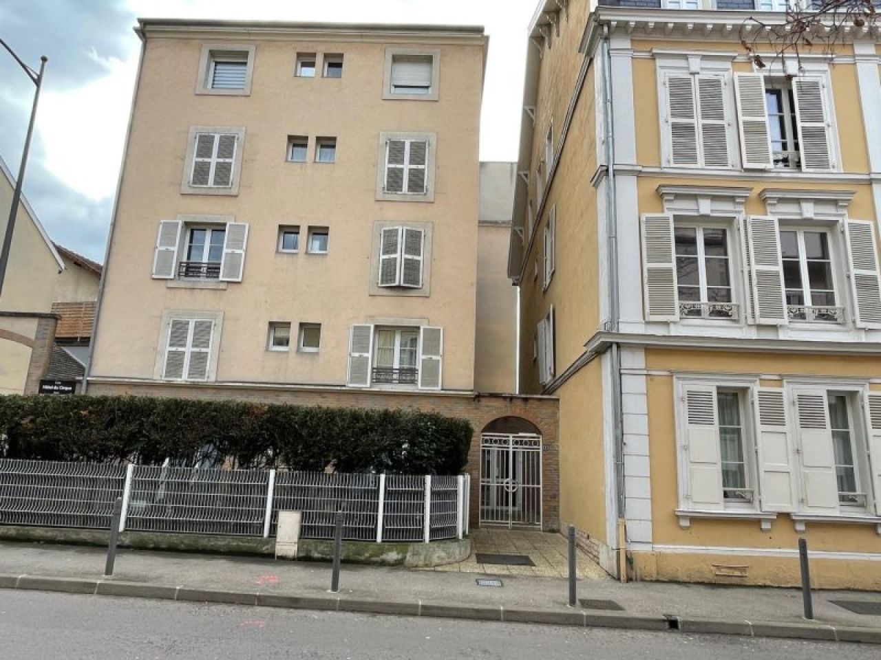 Image_7, Appartement, Troyes, ref :1001283