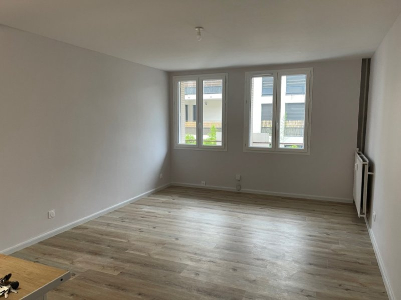 Image_3, Appartement, Troyes, ref :100193