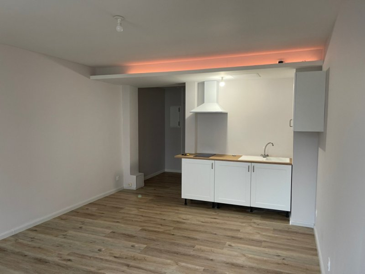 Image_1, Appartement, Troyes, ref :100193