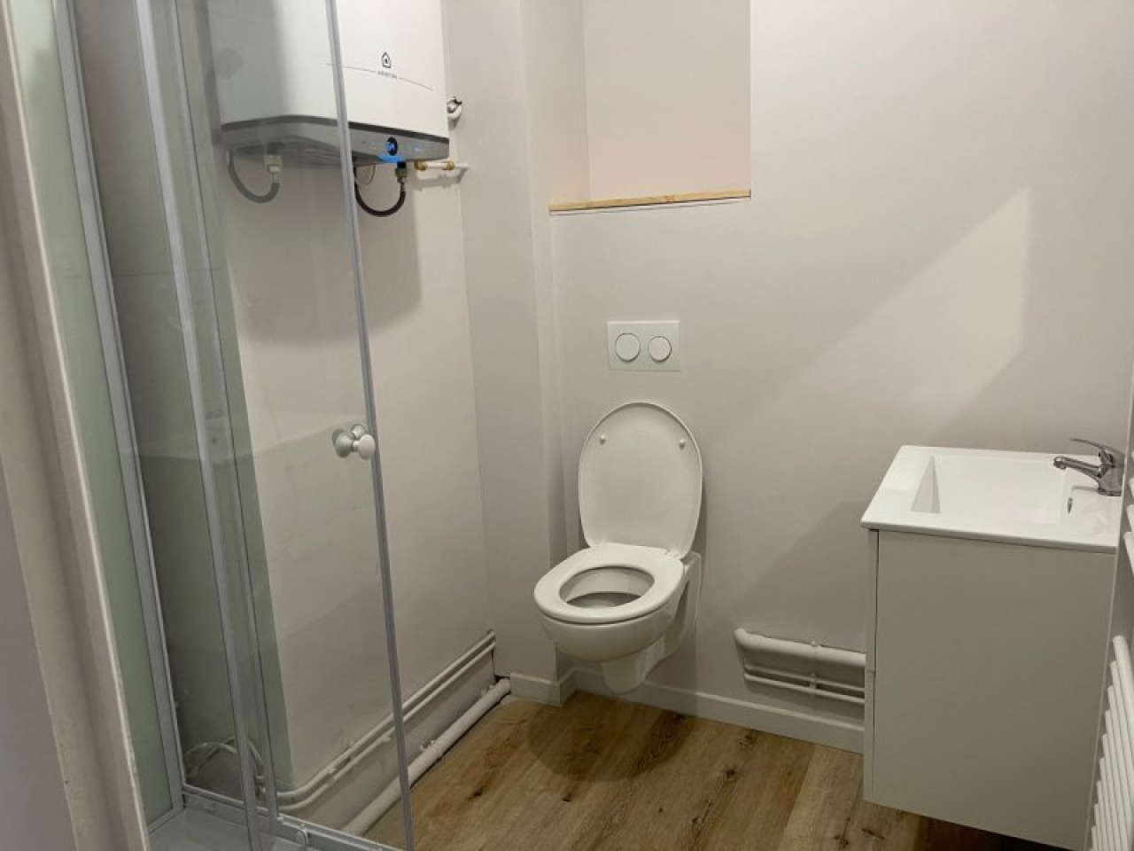 Image_5, Appartement, Troyes, ref :100193