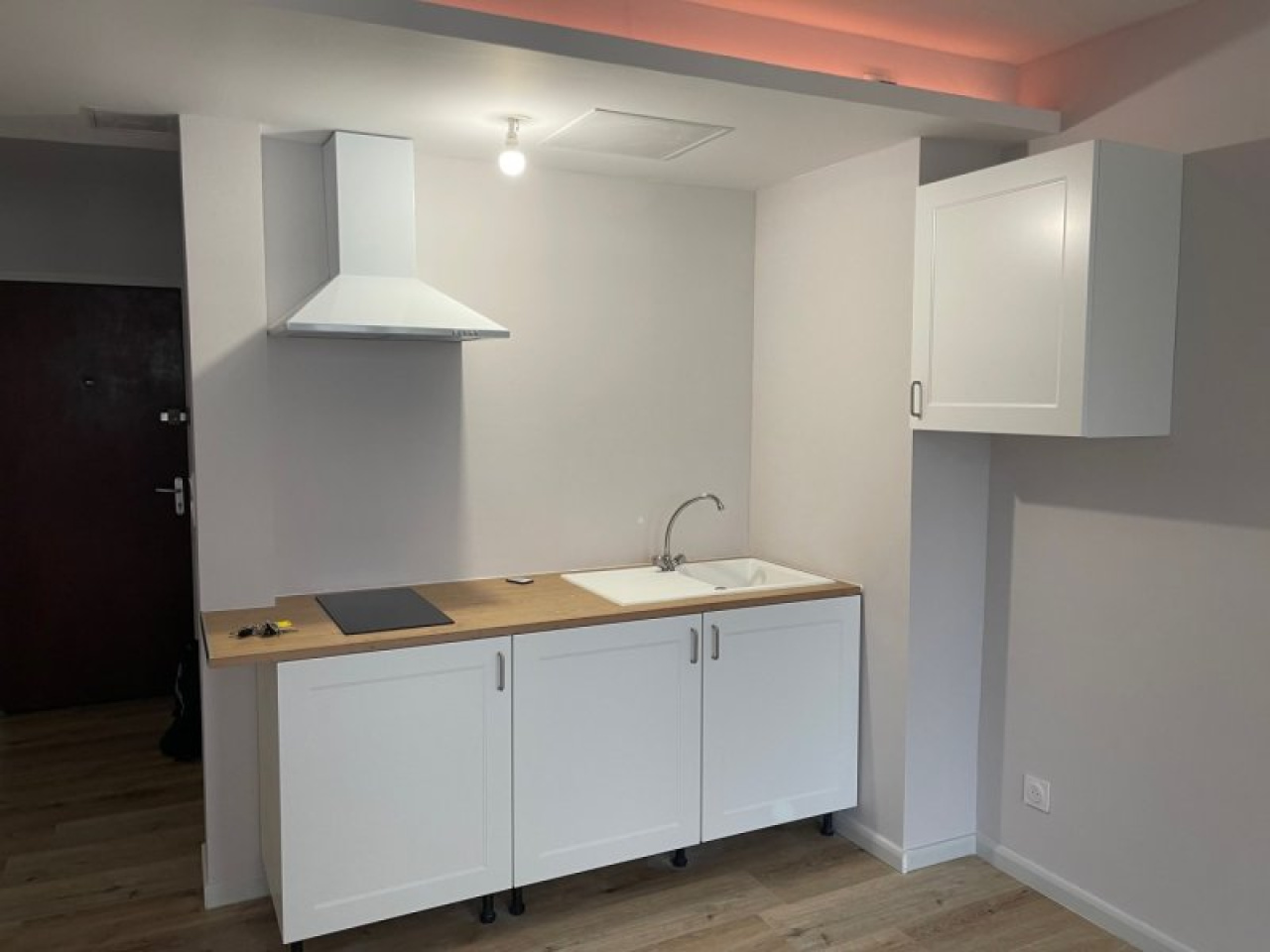 Image_4, Appartement, Troyes, ref :100193