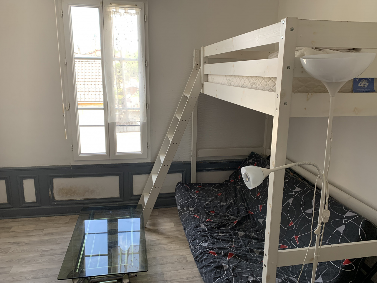 Image_2, Appartement, Troyes, ref :7352