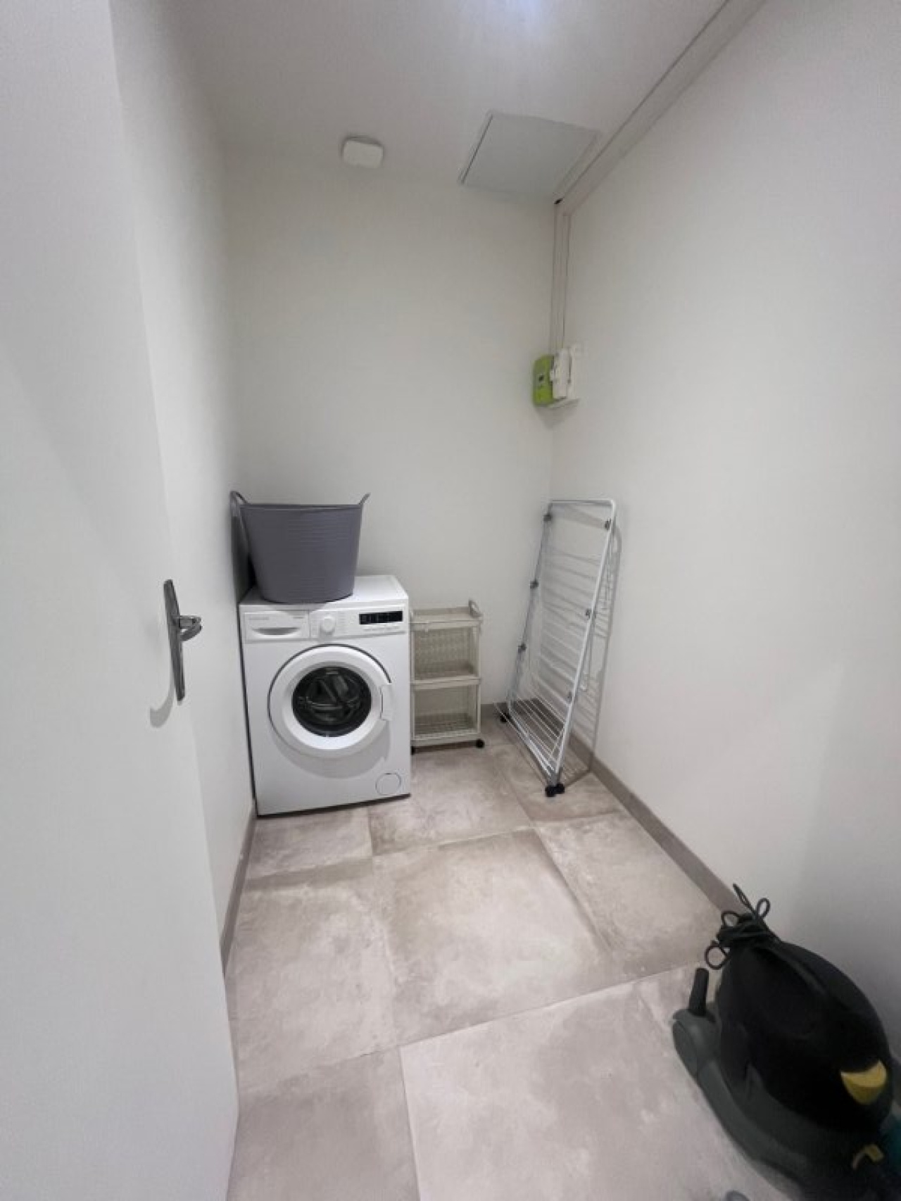 Image_5, Appartement, Troyes, ref :1001389