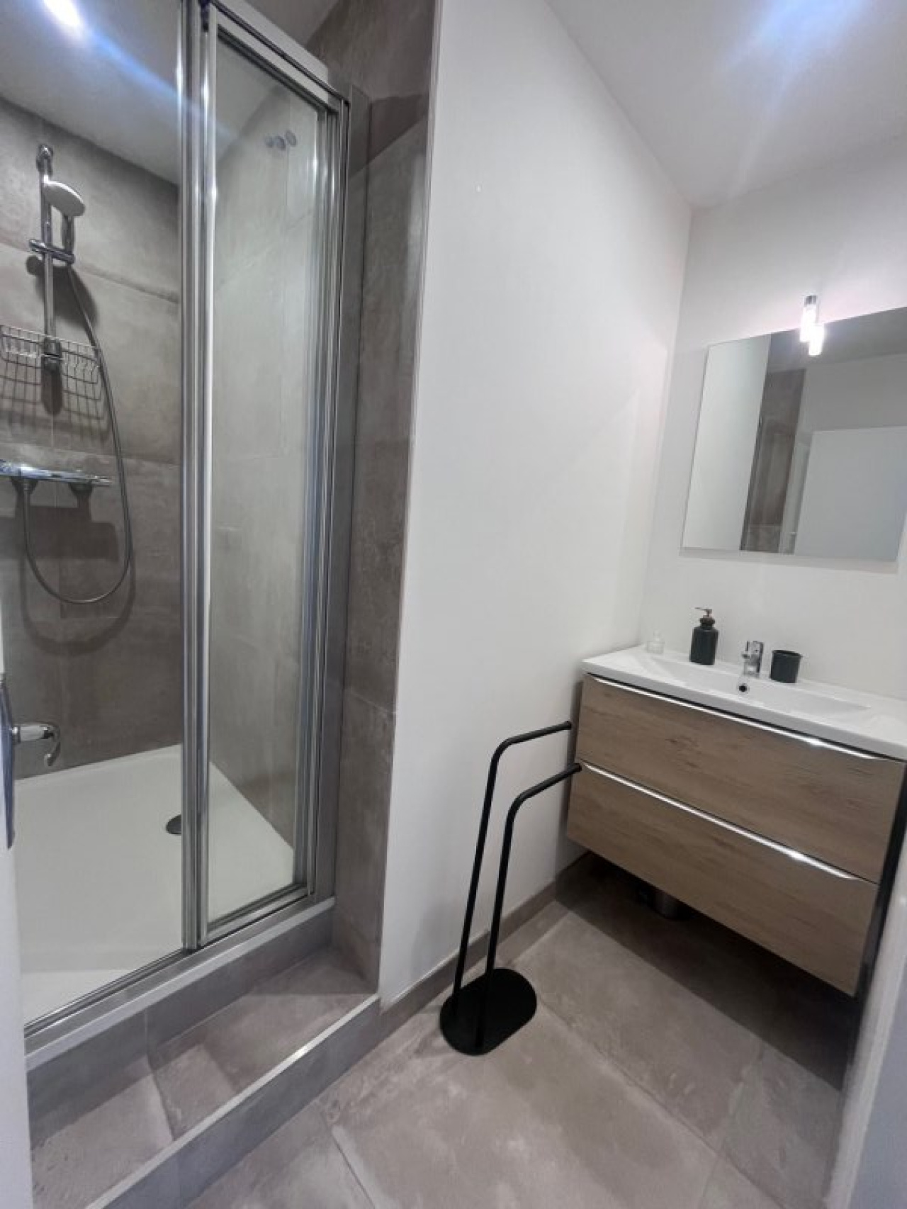 Image_3, Appartement, Troyes, ref :1001389