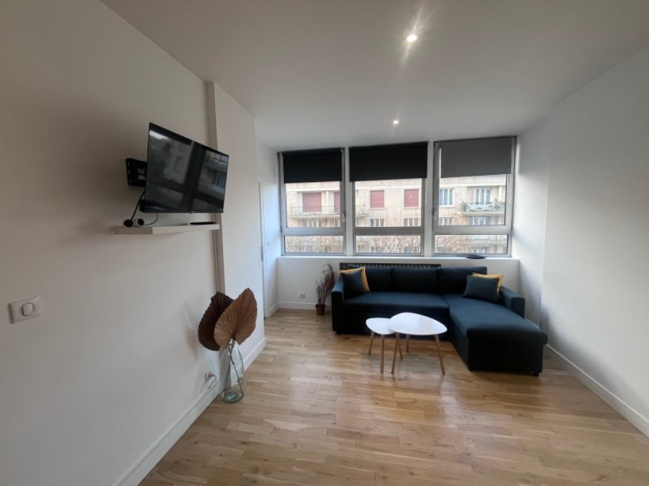 Image_7, Appartement, Troyes, ref :1001389