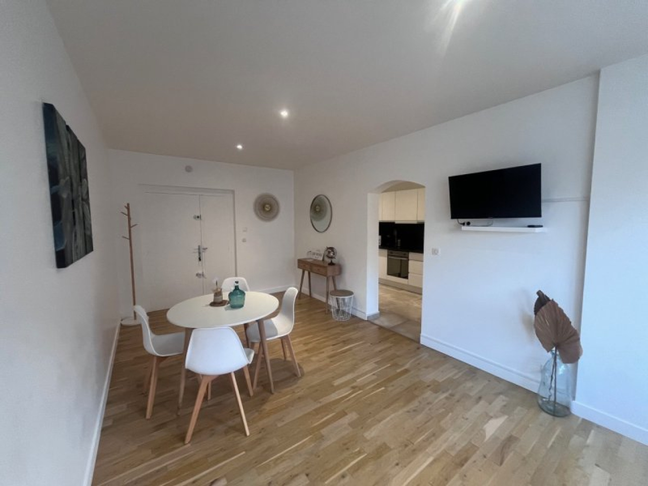 Image_8, Appartement, Troyes, ref :1001389