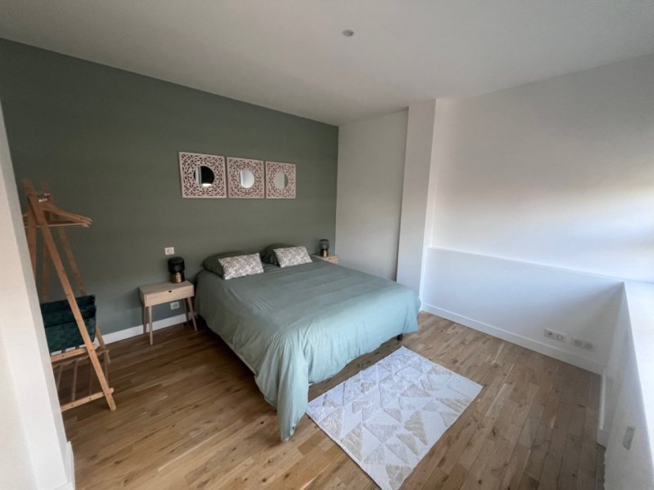 Image_6, Appartement, Troyes, ref :1001389