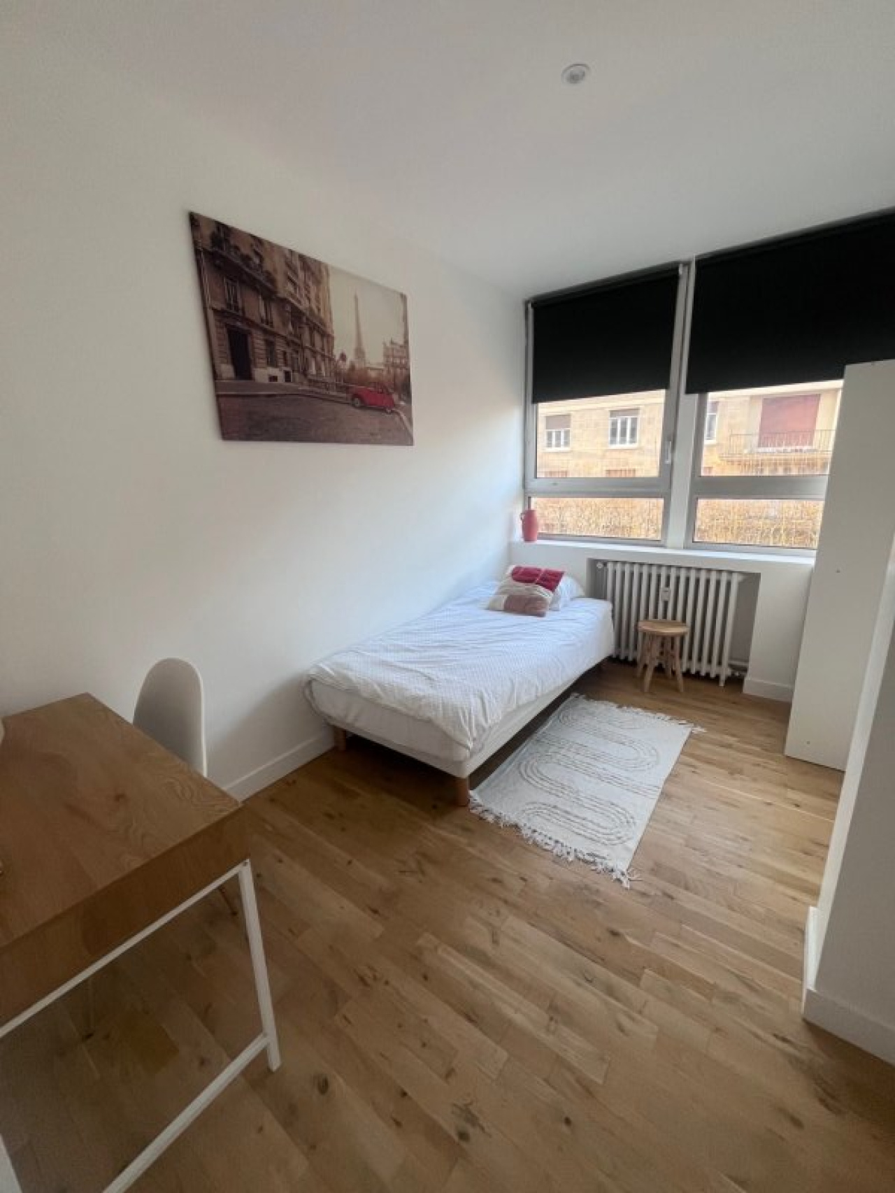 Image_4, Appartement, Troyes, ref :1001389