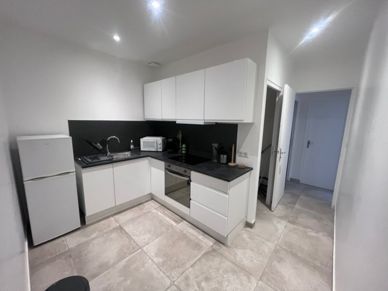 Image_2, Appartement, Troyes, ref :1001389