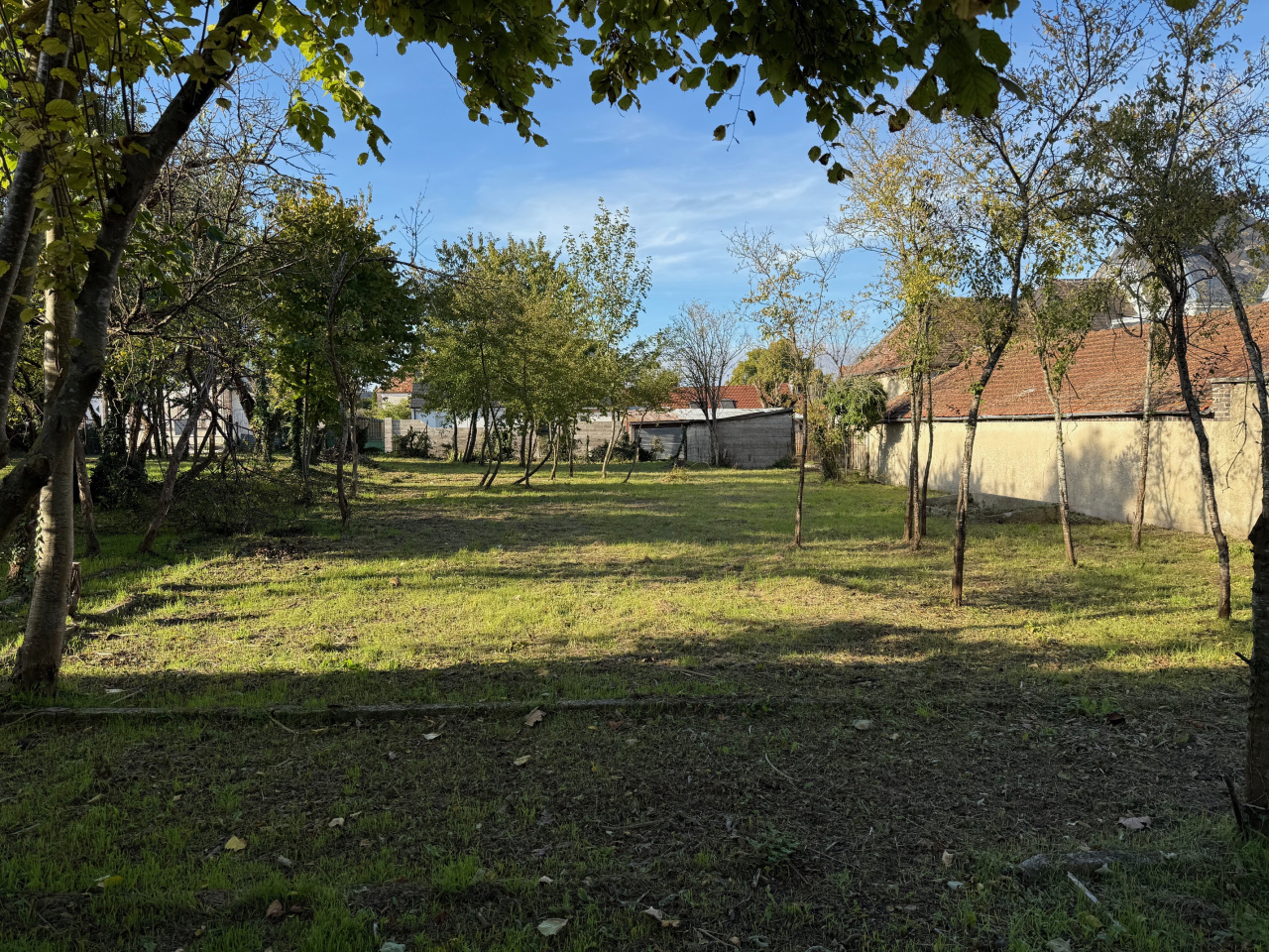 Image_2, Terrain, Saint-Mesmin, ref :7569