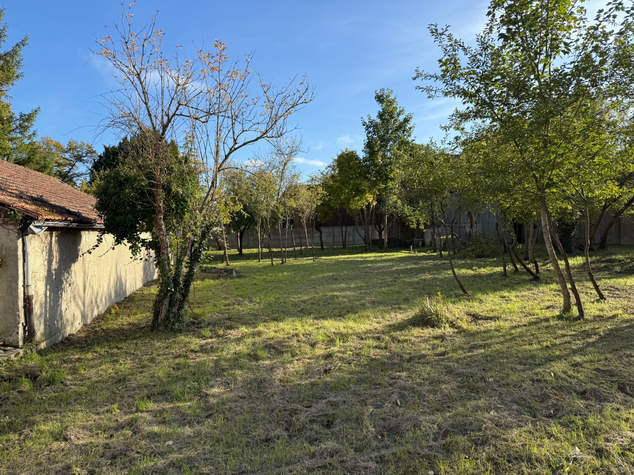 Image_3, Terrain, Saint-Mesmin, ref :7569