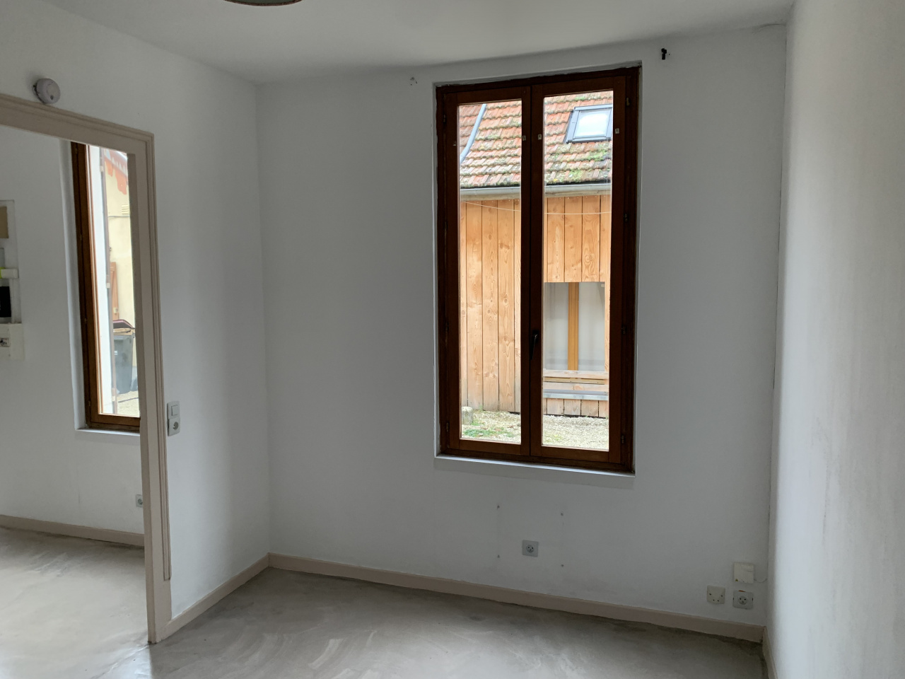 Image_4, Appartement, Troyes, ref :7392