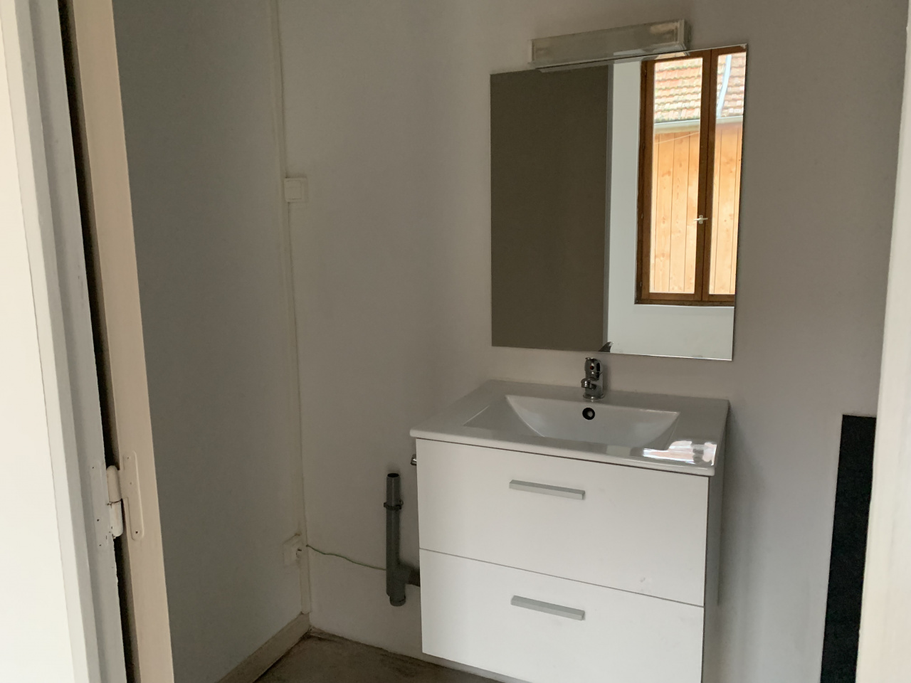 Image_5, Appartement, Troyes, ref :7392